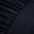 granat 2_Easy-Resize.com.jpg
