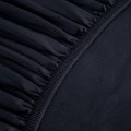 granat 3_Easy-Resize.com.jpg