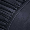granat 1_Easy-Resize.com.jpg