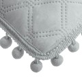 Poszewka Pompoo szara 45x45_Easy-Resize.com.jpg