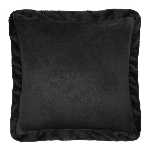 Poszewka Ruffly czarny 2.jpg