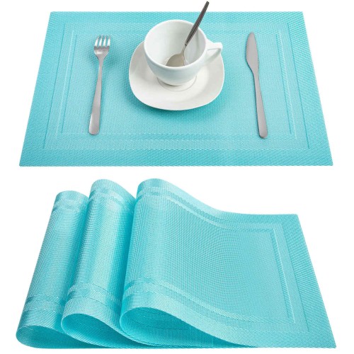 Podkładka Americano turkus 1_Easy-Resize.com.jpg