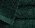 Recznik-bawelniany-Vito-30x50-frotte-zielony-ciemny-550-gm2-2.jpg