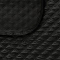 957bf79df3aa722bb35e2327a7e35d42.jpeg