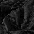 2095a78615f883c3efc715e83f3f09aa.jpeg