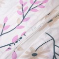 Ubw-c2Sc_Easy-Resize.com.jpg