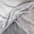 apBO8kpM_Easy-Resize.com.jpg