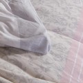ig6alsD4_Easy-Resize.com.jpg