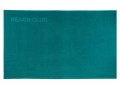 beachclub-589_cs.jpg