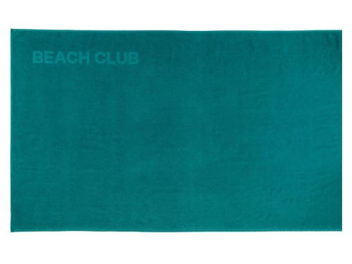 beachclub-589_cs.jpg
