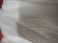 1681903936355.jpg