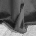 Zasłona Shiny 140x270 grafit dół 3.jpg