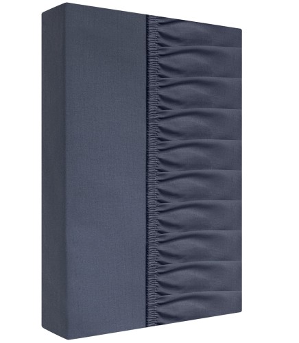 bawełna z gumką popiel.jpg