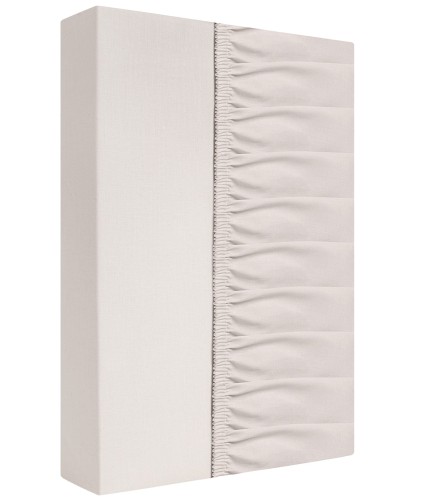 bawełna z gumką ecru.jpg