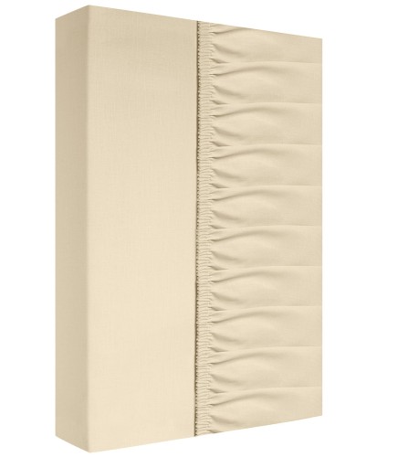 bawelna z gumką piasek.jpg