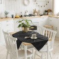 Obrus Soft 85x85 czarny 1.3 5903068826122.jpg