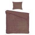 Posciel-satyna-bawelniana-140x200-Exclusive-Marsela-Brown (1).jpg