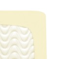 Przescieradlo-satynowe-z-gumka-200x220-kolor-Krem (2).jpg