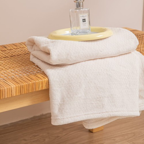 Koc Willy krem 6a 5903068843556, 5903068843372, 5903068843464.jpg