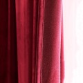 Zasłona Soft Velvet czerwona zoom small.jpg
