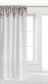 Firana Mansion puder 140x270 2.1 5903068842832.jpg