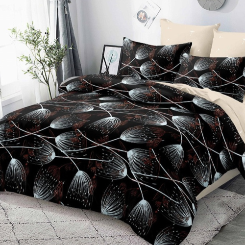 Projekt bez nazwy (31).png