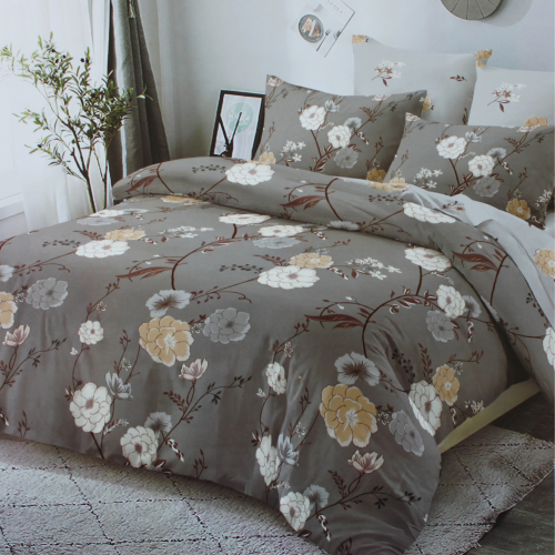 Projekt bez nazwy (32).png