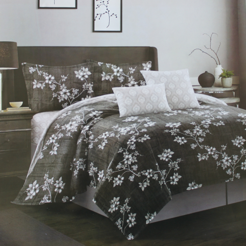 Projekt bez nazwy (34).png