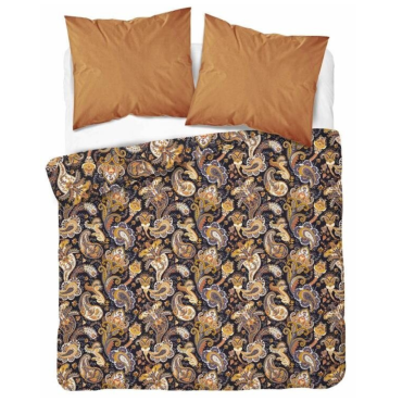 Pościel Satyna Bawełniana  220x200 HOME SATIN 4200A