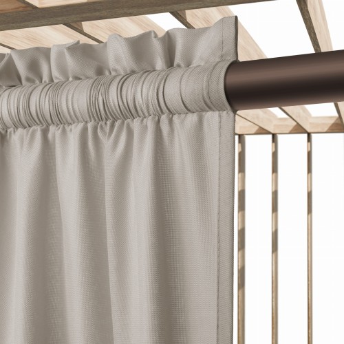 gaia_taupe_4_pergola kopia.jpg