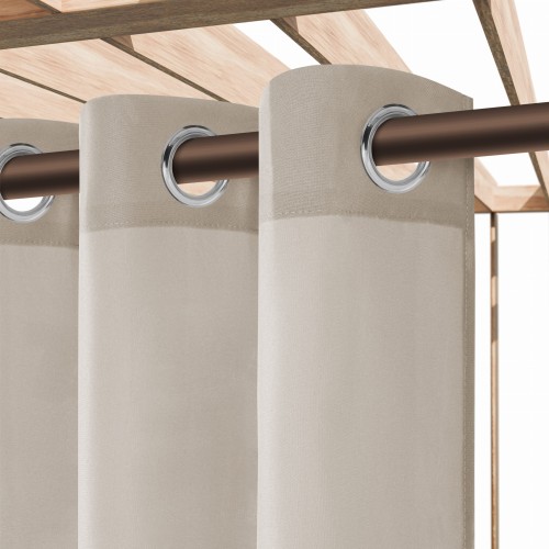 Gaia_taupe_7_pergola kopia.jpg