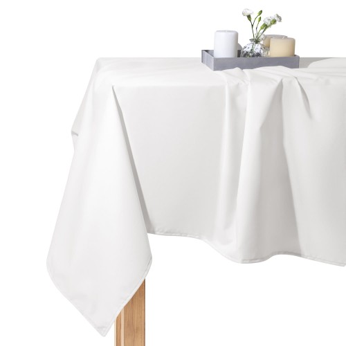 Obrus ogrodowy Gaia biały ps 1.jpg