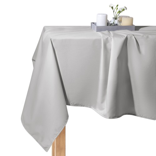 Obrus ogrodowy Gaia szary ps 2.jpg