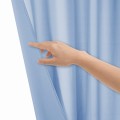 Zasłona Viva błękit ręka 1.jpg