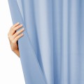 Zasłona Viva błękit ręka 2.jpg