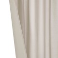 Zasłona Viva taupe zoom 1.jpg