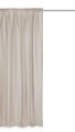 Zasłona Viva taupe taśma ps 5903068854873 5903068854897 5093068854903 1.jpg