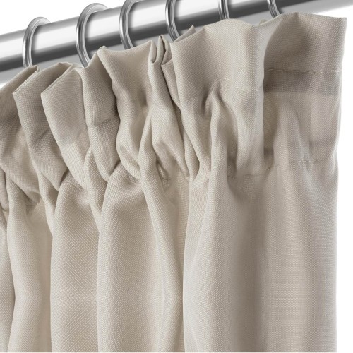 Zasłona Viva taupe zoom żabki przód 5903068854873 5903068854897 5093068854903 3_.jpg