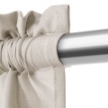 Zasłona Viva taupe zoom drążek 5903068854873 5903068854897 5093068854903 1.jpg