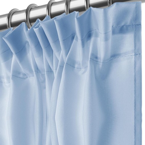 Zasłona Viva błękit zoom żabki 59030688013122 5903068803017 5903068842917 3_.jpg