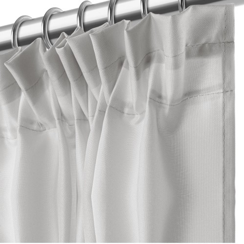 Zasłona Viva szara zoom żabki przód 5903068854835 5903068854859 5903068854866 3.jpg