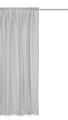 Zasłona Viva szara taśma ps 5903068854835 5903068854859 5903068854866 2.jpg