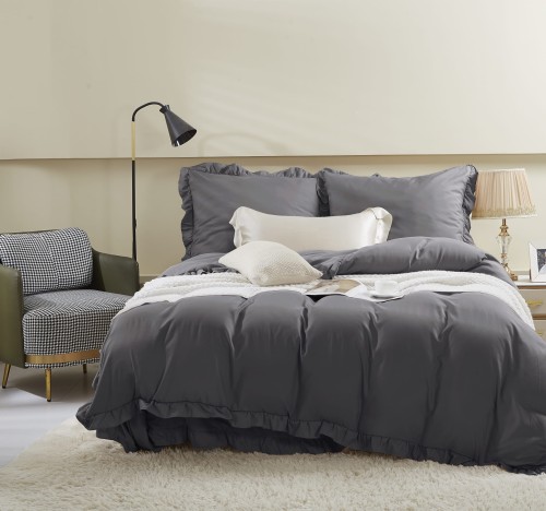 深灰－1 副本.jpg