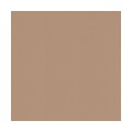 estella-przescieradlo-z-gumka-jersey-320 (2).jpg