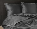 DARK_GREY_01.jpg