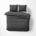 DARK_GREY_08.jpg