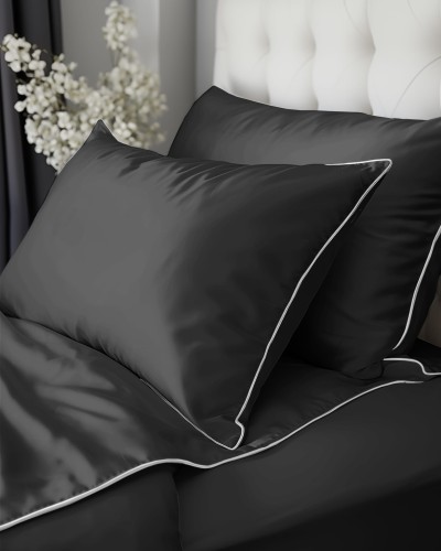 DARK_GREY_04.jpg