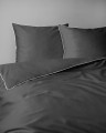 DARK_GREY_03.jpg
