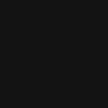 6900-900_3.jpg