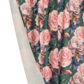 Zasłona Rose Dark zoom 2.jpg